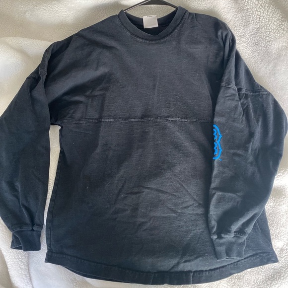 UCLA Spirit Jersey - Picture 2 of 4